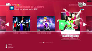 Pocoleen waka / waka flocka flame, atlanta, ga. Just Dance 2021 Youtube Waka Waka