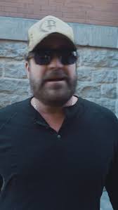 Nothin' better than cookin a pig with some friends and fam.. Can't wait to  see y'all