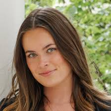 Wondering what everyone s experience with the virtual queue for tianas was  like... I'm stressing that we will be