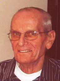 Harvey Fink Obituary