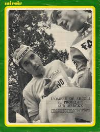 Garrot tower, priest tower, and four sergeant tower. Pin On Tour De France