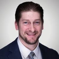 200+ "Paul Wein" profiles