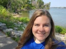 NEWSC » Fox-Wolf Watershed Alliance