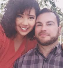 Has anyone done a seat swap