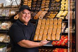 Pharmacy specialist in hickory hills, il. Grocery Store Near Me Grocery Delivery Or Pickup Hickory Hills Il
