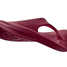 Nov 11, 2020 · dr. Telic Flip Flop Arch Support Comfortable Sandal Us Brand Feetcare