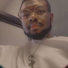 Any mobile mechanics in the Maryland area?