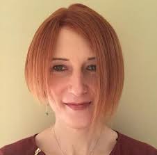 10 Transgender People Share What They Wish They Knew Before Transitioning