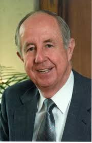 Robert Bolen Obituary (1926