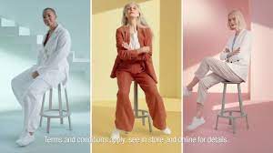 The retailer, whose festive campaign has become a major annual tv moment, commissioned eight artists to produce animations focusing on a theme of kindness. John Lewis Advert Music Tv Advert Music
