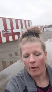 Isabel Barron Motorsports embarks