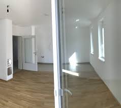 Die immobilien werden von gemeinnützigen bauvereinigungen angeboten, die zugleich auch als hausverwalter auftreten. Mietkauf Archives Hannespressl Blog