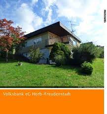 Riesen auswahl +++ von privat & makler. Haus Zum Verkauf 72250 Freudenstadt Wittlensweiler Mapio Net