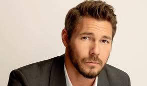 Bold & Beautiful's Scott Clifton Warns Against Social Media Imposters