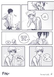 EEEEEEPP! ] — Somewhere in the world its already 24th, so…...