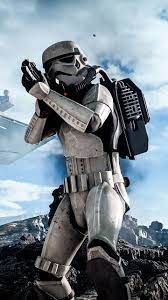 Phone Wallpaper Hd Star Wars Background Star Wars Wallpaper Star Wars Battlefront