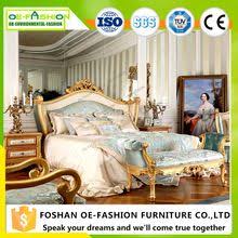 Home Furniture Set Hotel Furniture Living Room Furniture Direct From China Mainland Double Bed Designs Bed Design Furniture