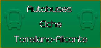 Horarios, precios y billetes baratos en línea para todos los autobuses de elche a alicante. Autobuses Elche Alicante