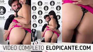 Agus Db Baila En El Cuarto Picante: Argentinian Upskirt Porn