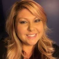 Cassie Ewing Email & Phone Number