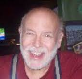 Obituary information for Anthony Joseph Borda