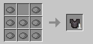 Know about the materials required to make brown dye in minecraft, easy steps how to make brown dye, uses of brown dye, faqs and more. Dye Craft Mega Craft Pack 50 New Crafting Recipes Minecraft Data Pack