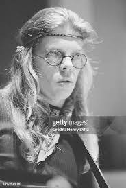 Spencer Dryden's Instagram, Twitter & Facebook