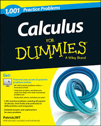The questions emphasize qualitative issues and answers for them may vary. Calculus 1 001 Practice Problems For Dummies Free Online Practice Ebook By Patrick Jones 9781118496732 Rakuten Kobo United States