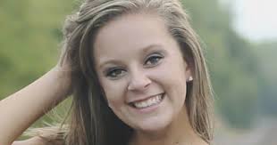 SIOUXLAND ATHLETE: Hagberg handles switch to point guard with efficiency