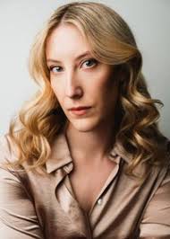 Heyman Talent Artists Agency