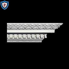 Maybe you would like to learn more about one of these? Colonial Crown Molding Plaster Millwork Chadsworth Columns