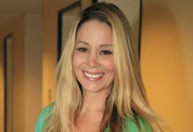 Ex-BBB Jake Leal deixa a Bahia para morar em São Paulo