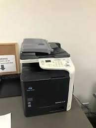 Latest downloads from konica minolta in printer / scanner. Free Konica Minolta Bizhub C25 Driver Download Konica Minolta Bizhub C454e Printer Driver Download The Latest Drivers Manuals And Software For Your Konica Minolta Device