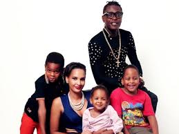 All songs and albums from jose chameleone you can listen and download for free at mdundo.com. Know Your Celebrity Jose Chameleon Jalango Tv Kenya No 1 Online Tv