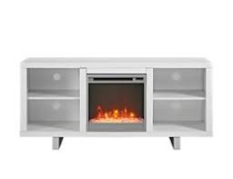Check spelling or type a new query. Fireplace Tv Stands Best Buy