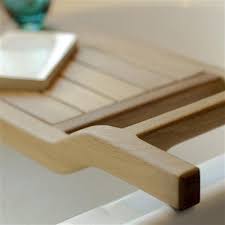 Bathtub trays all departments audible audiobooks alexa skills amazon devices amazon warehouse deals apps. Arb Teak Specialties 31 5 In Coach Bathtub Caddy Seat Acc536 Rona