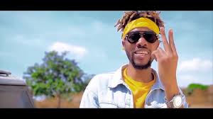 Organised Family Medulla Oblongata Official Video 2020 Zambian Music Youtube