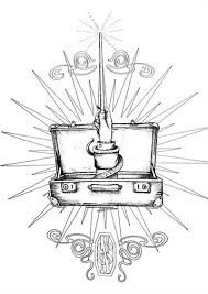 Paper is heavyweight, white, slightly smooth and. Kids N Fun Com 21 Coloring Pages Of Fantastic Beasts And Where To Find Them