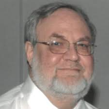 John Pope Obituary December 14, 2019