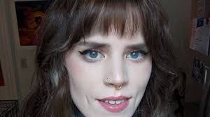 Fundraiser by Riley Harper : Help fund Riley's gender-affirming care