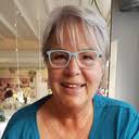 Merget in der Personensuche von Das Telefonbuch