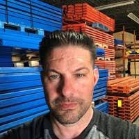 Rick Bowling's Instagram, Twitter & Facebook