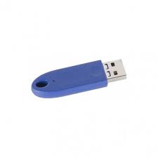 Yep, it's completely legal and above board. Magicq Magichd Usb Dongle