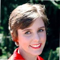 Hillary Schmid, M.Ed.