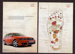 Image result for Brilliant Red 2004 S4