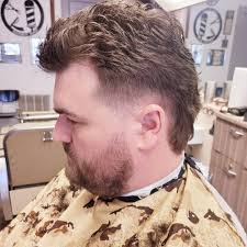 Conner Baldwin's Instagram, Twitter & Facebook