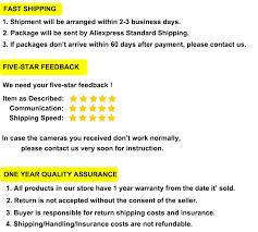 This is the ideal behind the strobe flash camera. Bolyguard 4g Hunting Cameras Color Lcd Invisible Ir Night Vision Economic Tree Cam Forest Deer Game Scout Wireless Trail Cameras Hunting Cameras Aliexpress