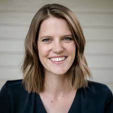 OUR TEAM — The Fold