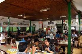 Uang jajanku tidak pernah kurang, juga dari sejak sekolah dasar sampai kuliah tidak pernah nunggak biaya pendidikan. Makna Keberadaan Kalender Di Warung Makan New Iqmal Tahir S Blog