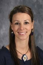 Lori Cauthen's Instagram, Twitter & Facebook